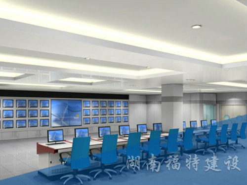 电子与智能化工程