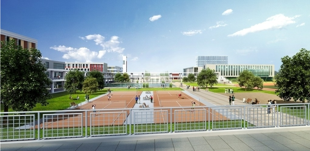 湖南福特建设工程有限公司,湖南建筑工程施工,市政公用工程,电力工程总承包,机电工程,钢结构工程,古建筑工程