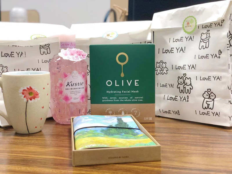 湖南福特建设工程有限公司,湖南建筑工程施工,市政公用工程,电力工程总承包,机电工程,钢结构工程,古建筑工程