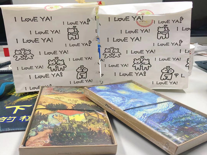 湖南福特建设工程有限公司,湖南建筑工程施工,市政公用工程,电力工程总承包,机电工程,钢结构工程,古建筑工程