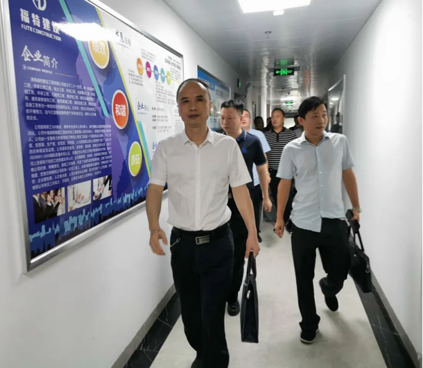 湖南福特建设工程有限公司,湖南建筑工程施工,市政公用工程,电力工程总承包,机电工程,钢结构工程,古建筑工程