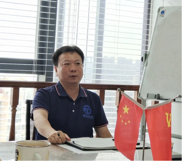 湖南福特建设工程有限公司,湖南建筑工程施工,市政公用工程,电力工程总承包,机电工程,钢结构工程,古建筑工程