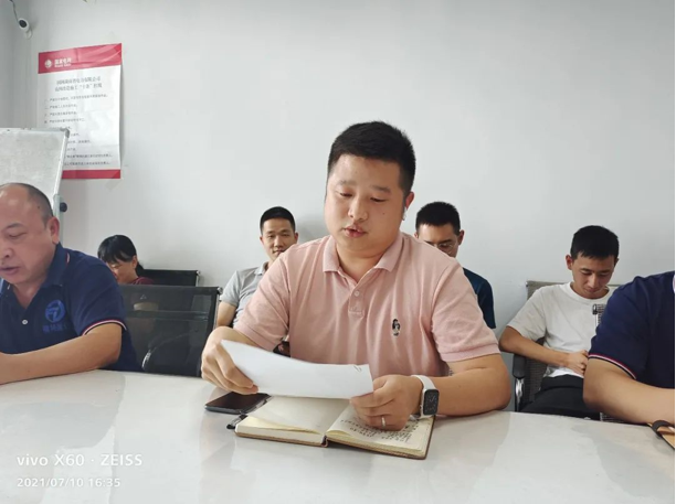 湖南福特建设工程有限公司,湖南建筑工程施工,市政公用工程,电力工程总承包,机电工程,钢结构工程,古建筑工程