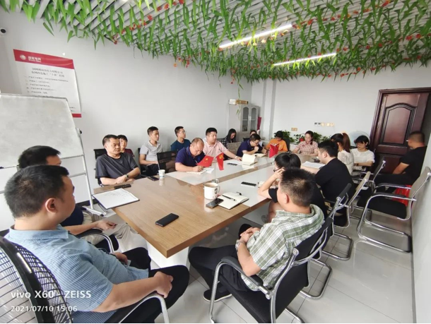 湖南福特建设工程有限公司,湖南建筑工程施工,市政公用工程,电力工程总承包,机电工程,钢结构工程,古建筑工程